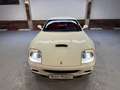 Ferrari 575 575M F1 Blanco - thumbnail 4