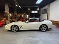 Ferrari 575 575M F1 Blanco - thumbnail 5