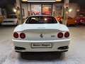 Ferrari 575 575M F1 Blanco - thumbnail 7