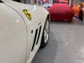 Ferrari 575 575M F1 Blanco - thumbnail 11