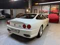Ferrari 575 575M F1 Blanco - thumbnail 9