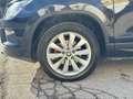 SEAT Ateca 1.6 TDI Style+Apple CarPlay+Navi+Kamera Schwarz - thumbnail 10