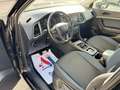SEAT Ateca 1.6 TDI Style+Apple CarPlay+Navi+Kamera Schwarz - thumbnail 14