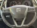 SEAT Ateca 1.6 TDI Style+Apple CarPlay+Navi+Kamera Schwarz - thumbnail 21