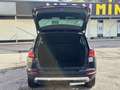 SEAT Ateca 1.6 TDI Style+Apple CarPlay+Navi+Kamera Schwarz - thumbnail 11