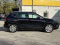 SEAT Ateca 1.6 TDI Style+Apple CarPlay+Navi+Kamera Schwarz - thumbnail 8