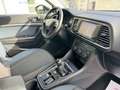 SEAT Ateca 1.6 TDI Style+Apple CarPlay+Navi+Kamera Schwarz - thumbnail 28