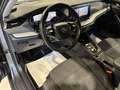 Skoda Octavia LED VIRTUAL COCKPIT HEAD-UP-DISPLAY STANDHEIZUNG Grau - thumbnail 9