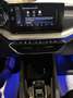 Skoda Octavia LED VIRTUAL COCKPIT HEAD-UP-DISPLAY STANDHEIZUNG Grau - thumbnail 22