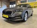 Skoda Octavia LED VIRTUAL COCKPIT HEAD-UP-DISPLAY STANDHEIZUNG Grau - thumbnail 4