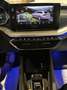Skoda Octavia LED VIRTUAL COCKPIT HEAD-UP-DISPLAY STANDHEIZUNG Grau - thumbnail 23