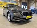 Skoda Octavia LED VIRTUAL COCKPIT HEAD-UP-DISPLAY STANDHEIZUNG Grau - thumbnail 5
