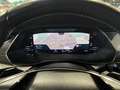 Skoda Octavia LED VIRTUAL COCKPIT HEAD-UP-DISPLAY STANDHEIZUNG Grau - thumbnail 2