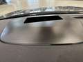 Skoda Octavia LED VIRTUAL COCKPIT HEAD-UP-DISPLAY STANDHEIZUNG Grau - thumbnail 15