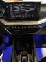 Skoda Octavia LED VIRTUAL COCKPIT HEAD-UP-DISPLAY STANDHEIZUNG Grau - thumbnail 20