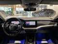 Skoda Octavia LED VIRTUAL COCKPIT HEAD-UP-DISPLAY STANDHEIZUNG Grau - thumbnail 8