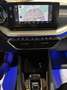 Skoda Octavia LED VIRTUAL COCKPIT HEAD-UP-DISPLAY STANDHEIZUNG Grau - thumbnail 19