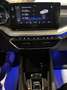 Skoda Octavia LED VIRTUAL COCKPIT HEAD-UP-DISPLAY STANDHEIZUNG Grau - thumbnail 26