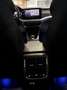 Skoda Octavia LED VIRTUAL COCKPIT HEAD-UP-DISPLAY STANDHEIZUNG Grau - thumbnail 29