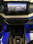 Skoda Octavia LED VIRTUAL COCKPIT HEAD-UP-DISPLAY STANDHEIZUNG Grau - thumbnail 17