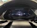 Skoda Octavia LED VIRTUAL COCKPIT HEAD-UP-DISPLAY STANDHEIZUNG Grau - thumbnail 12