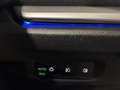 Skoda Octavia LED VIRTUAL COCKPIT HEAD-UP-DISPLAY STANDHEIZUNG Grau - thumbnail 16