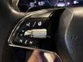 Skoda Octavia LED VIRTUAL COCKPIT HEAD-UP-DISPLAY STANDHEIZUNG Grau - thumbnail 13