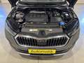 Skoda Octavia LED VIRTUAL COCKPIT HEAD-UP-DISPLAY STANDHEIZUNG Grau - thumbnail 31