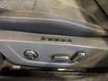 Skoda Octavia LED VIRTUAL COCKPIT HEAD-UP-DISPLAY STANDHEIZUNG Grau - thumbnail 10