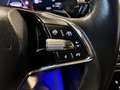 Skoda Octavia LED VIRTUAL COCKPIT HEAD-UP-DISPLAY STANDHEIZUNG Grau - thumbnail 14