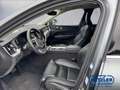 Volvo XC60 Inscription Plug-In Hybrid AWD T8 Twin Engine EU6d Grau - thumbnail 7
