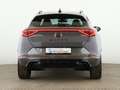 CUPRA Formentor VZ 2.0 TSI *Navi*RFK*ACC*LED*SHZ* Grau - thumbnail 7
