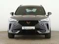 CUPRA Formentor VZ 2.0 TSI *Navi*RFK*ACC*LED*SHZ* Gris - thumbnail 3