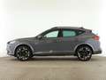 CUPRA Formentor VZ 2.0 TSI *Navi*RFK*ACC*LED*SHZ* Gris - thumbnail 5