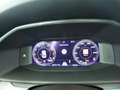 CUPRA Formentor VZ 2.0 TSI *Navi*RFK*ACC*LED*SHZ* Gris - thumbnail 15