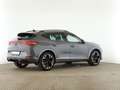 CUPRA Formentor VZ 2.0 TSI *Navi*RFK*ACC*LED*SHZ* Gris - thumbnail 8
