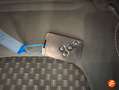 Renault Captur Zen dCi 66kW (90CV) Gris - thumbnail 25