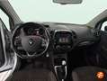 Renault Captur Zen dCi 66kW (90CV) Gris - thumbnail 12