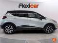 Renault Captur Zen dCi 66kW (90CV) Gris - thumbnail 3