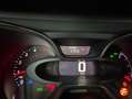 Renault Captur Zen dCi 66kW (90CV) Gris - thumbnail 20