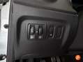 Renault Captur Zen dCi 66kW (90CV) Gris - thumbnail 22