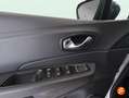 Renault Captur Zen dCi 66kW (90CV) Gris - thumbnail 23