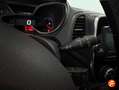 Renault Captur Zen dCi 66kW (90CV) Gris - thumbnail 16