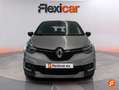Renault Captur Zen dCi 66kW (90CV) Gris - thumbnail 2