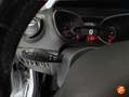 Renault Captur Zen dCi 66kW (90CV) Gris - thumbnail 15