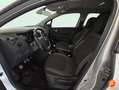 Renault Captur Zen dCi 66kW (90CV) Gris - thumbnail 9