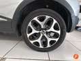 Renault Captur Zen dCi 66kW (90CV) Gris - thumbnail 7