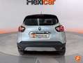 Renault Captur Zen dCi 66kW (90CV) Gris - thumbnail 4