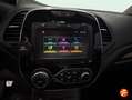 Renault Captur Zen dCi 66kW (90CV) Gris - thumbnail 17