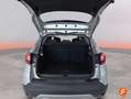 Renault Captur Zen dCi 66kW (90CV) Gris - thumbnail 8